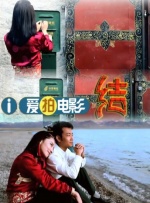 斗罗之斗淫h污文