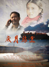 斗罗之斗淫h污文